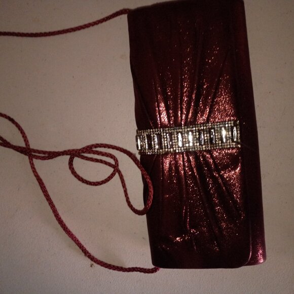 Purses(hand bag) - Picture 9 of 11